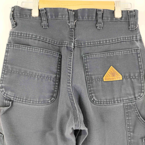 Bulwark ペインターパンツ メンズ